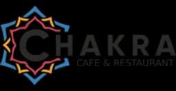 Chakra Cafe Restaurant